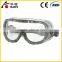 Shenzhen PPE safety equipment safety goggles manufacturer