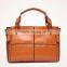 Fashion Colors 2015 Latest Women Handbags