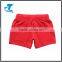 New Sports Summer Kids Girls Ruffle Shorts