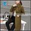 Women Clothing For Winter