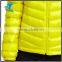 Women's Outerwear Fashionable Warm Down Jacket