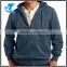 OEM Supply Cotton and Polyester Winter Men's Cotton Jacket
