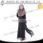 Zakiyyah 5510 Cover Scarf Islamic Clothing Abaya Online Shop Modem Kain Baju Kurung Fashion Kaftan Tops Designs