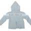 Fashion knitting patterns children sweater woolen sweater designs for children