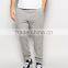 hot sale skinny mens sweatpants joggers pants