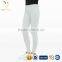 Winter Warm Womens Casual Cashmere Pants for Women