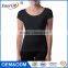 sweat proof t-shirts for women