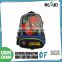Popular Design Custom Cheap Prices Sales Kids School Bag Set
