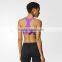Customize Hot Wholesale Tank Top Women Gym