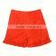 wholesale summer children's clothing sets boutique clothes for summer