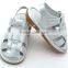 fancy baby girls shoes children shoes for girl squeaky shoes