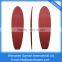 Best Choice Products Surfing Surf Beach Ocean PU Board Surfboard
