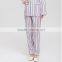Custom Medical Uniform Good Quality 100% Cotton Unisex Patient Uniforms