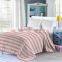 Hot Full Size Low Cost Prices Blankets and Throws