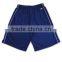 OEM Manufacturer High Quality wholesale custom joggers men shorts
