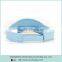 wholesale high quality golf sports caps visors for lady