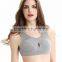 2016 Hot Sales Sexy Sports Bra Pattern Fitmess&Yoga Bra For Women