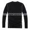 Custom Hot Sale Plus Size Leggings Wholesale Fitness Clothing Gym Tights