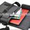  factory supplier unique laptop computer bag in felt