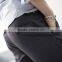 custom mens trousers designs dress pants made in china