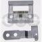 KH-335-R Throat Plate & Feed Dog for Pfaff 335 Sewing Machine(9115820604+9105922904 )