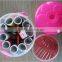 wholesale home sewing kit set with handle