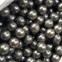 chrome alloy steel balls, chrome steel cast balls, casting steel balls, steel chrome milling balls