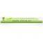 Kitchen Gadgets Vegetable Fruit Slicers Cutter Fold Flat Grater Plus Folding Box Grater Shredded Slicer Cooking Tools KC1394