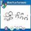 Made in Taiwan Stainless Steel 1-7/8" Internal Retaining Ring