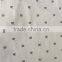 65% 35% tc pocketing fabric for men shirt