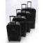 supply  stocklot  4pc set  luggage   EVA luggage