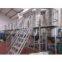 Malt wet crusher,Malt wet crushing equipment,malt mill machine