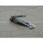 Nail clipper