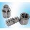 Round Core Unit,Taper Pins,Round Intherlocks,Locating Unit