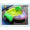 2014 funny and interesting  hand paddler boat for kids