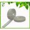 hot-selling nickel foam for industry