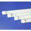 High Efficiency CCFL fluorescent lamp T8 tube
