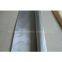 dutch weave stainless steel wire mesh