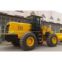 5T Front End Loader ZL50F