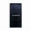 P6.944mm Indoor Curtain Mesh Rental led display