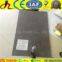 Aisi 201 Stainless Steel Sheet