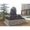 Antique Imitation Best Copper Lion Sculpture for Outdoor Decoration