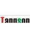 Tangson Development Co., Ltd
