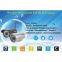 Sricam AP003 P2P 0.3megapixels bullet wireless outdoor ip camera