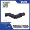 soft air hoses