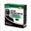 Herbal  Hair growth products OEM / Private label $4.7 - N1038