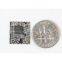 mini SDIO wifi module RTL8189ES,Low Power Embeded WIFI Module