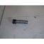 howo truck parts 55