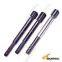 MAXDRILL Shank Adaptors