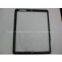 Wholesale New Apple iPad Plastic Mid Frame part for Touch Screen